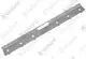 VAILLANT-Halter-VC-1006-1206-5-5-R2-u-w-Vaillant-Nr-0020143531 gallery number 1
